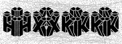 Kontrola