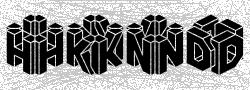 Kontrola