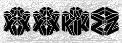 Kontrola