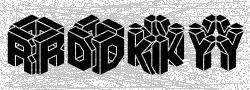 Kontrola
