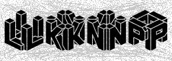 Kontrola