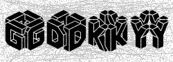Kontrola