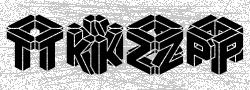 Kontrola