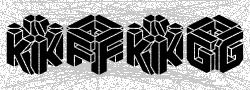 Kontrola