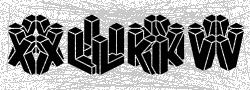 Kontrola