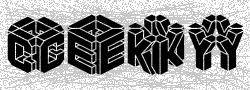 Kontrola