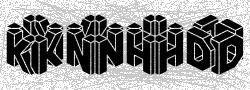 Kontrola