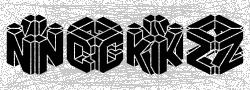 Kontrola