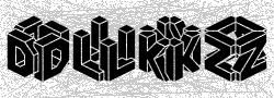 Kontrola
