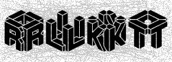 Kontrola